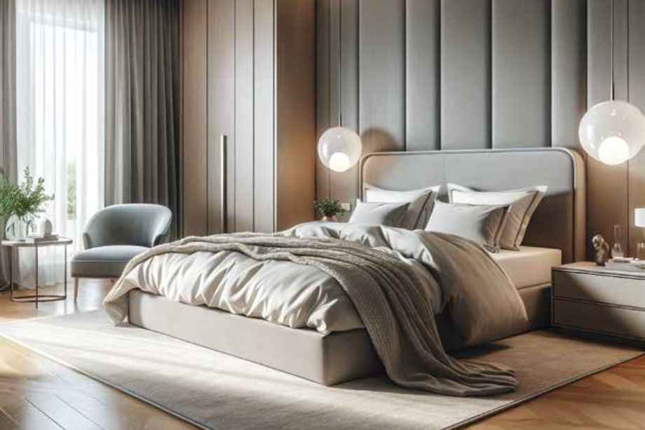Nextbigthing-Buildstrong-Internal-Master-Bedroom