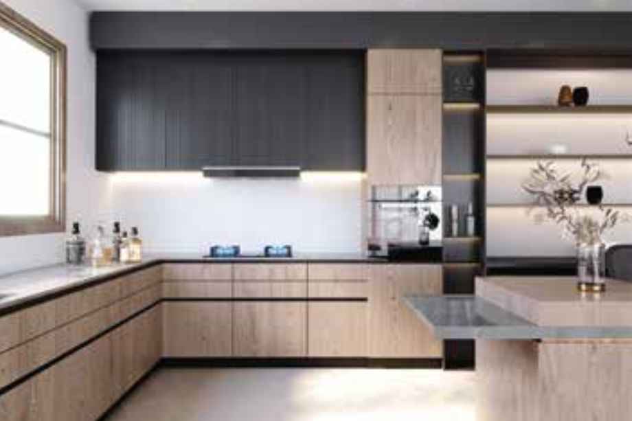 Nextbigthing-Buildstrong-Internal-kitchen