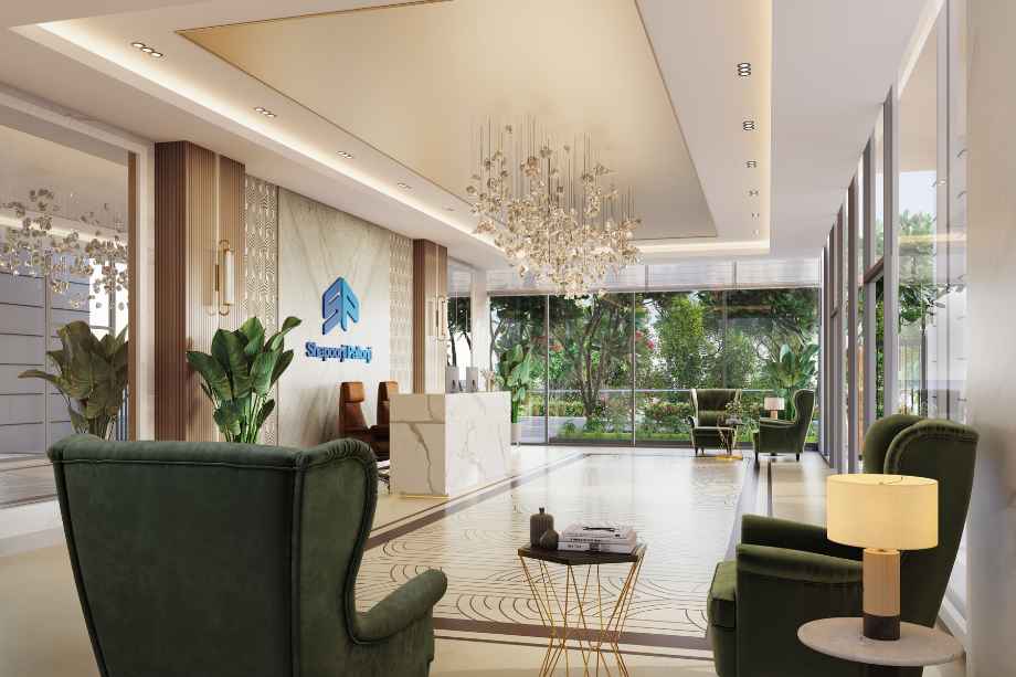 Nine-Arcs-Amenities-Lobby