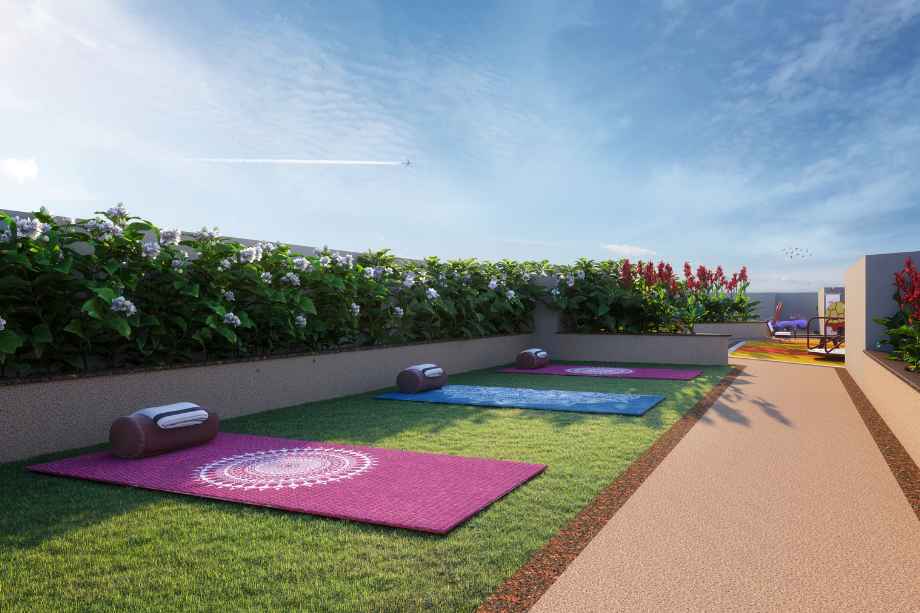 Nine-Arcs-Amenities-Yoga-Lawn