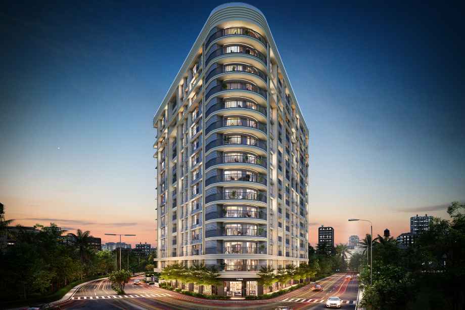 Nine-Arcs-Elevation-Image-Night