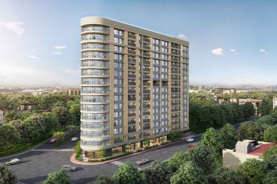 Nine-Arcs-Elevation-Image-Side-View