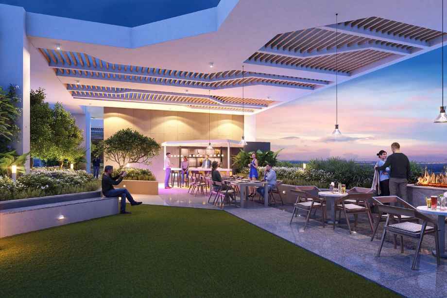 Nirvana-Amenities-Infinity-Sky-bar