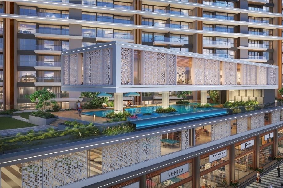 Nyati-Elenor-Amenities-Clubhouse