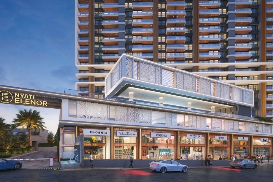 Nyati-Elenor-Amenities-Retail-Stores