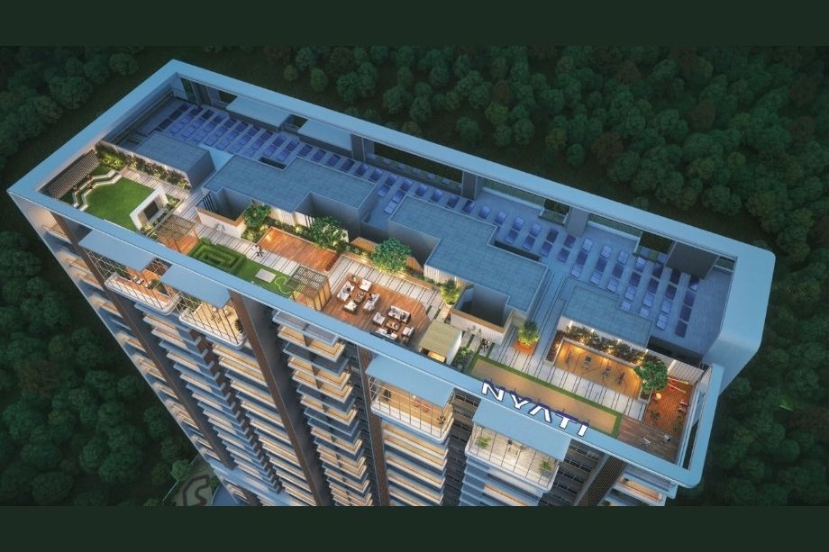 Nyati-Elenor-Amenities-Rooftop