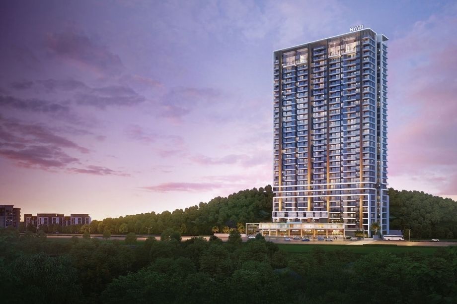 Nyati-Elenor-Elevation-Image-Side-View