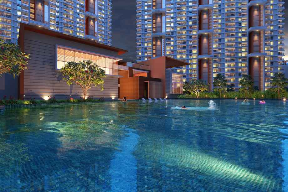 Nyati-Emerald-Amenities-Swimming-Pool