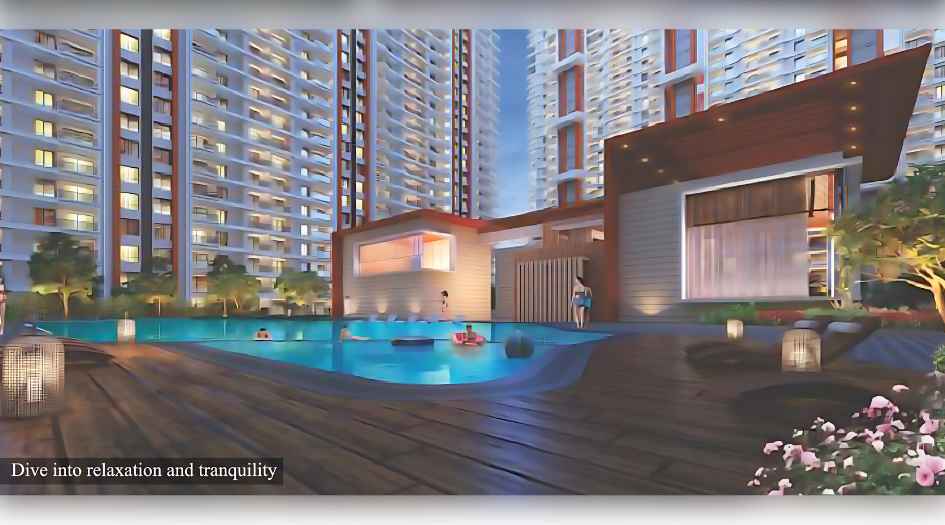 Nyati-Emerald-Clubhouse-&-Gym
