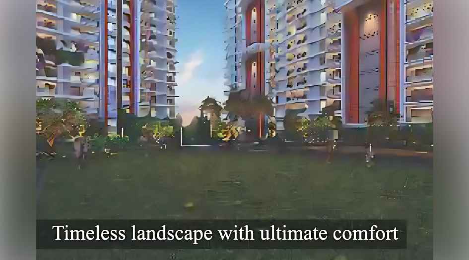 Nyati-Emerald-Landscape-Garden