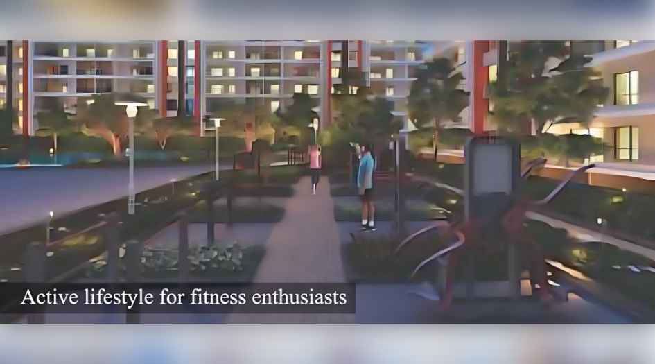 Nyati-Emerald-Open-Gym