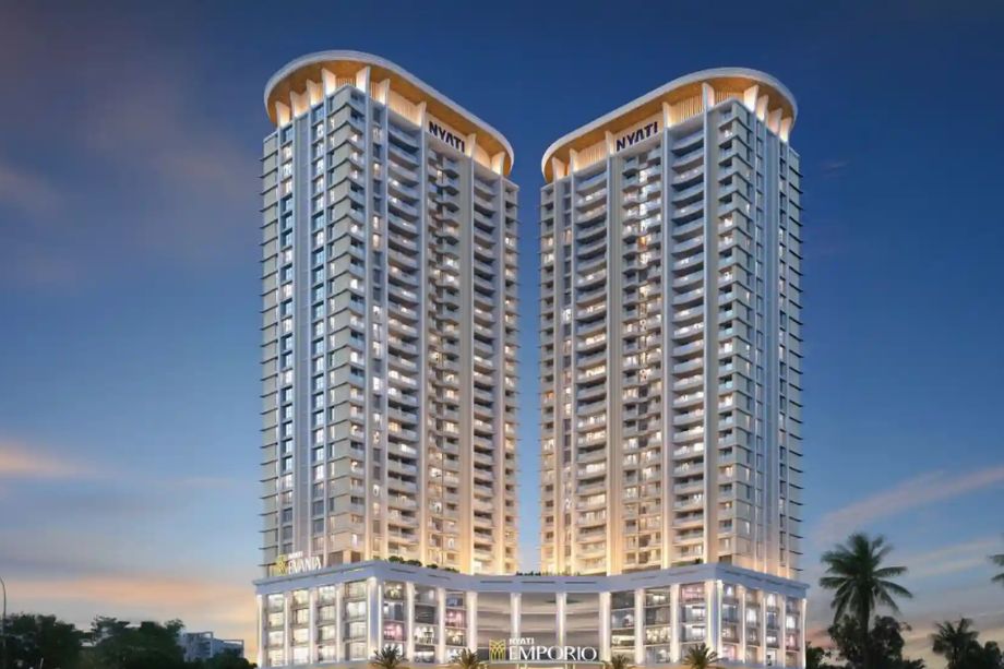 Nyati-Evania-Gallary-Elevation-image-2