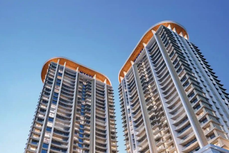 Nyati-Evania-Gallary-Elevation-image-3