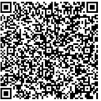 Nyati-Evania-Gallary-Elevation-image-3