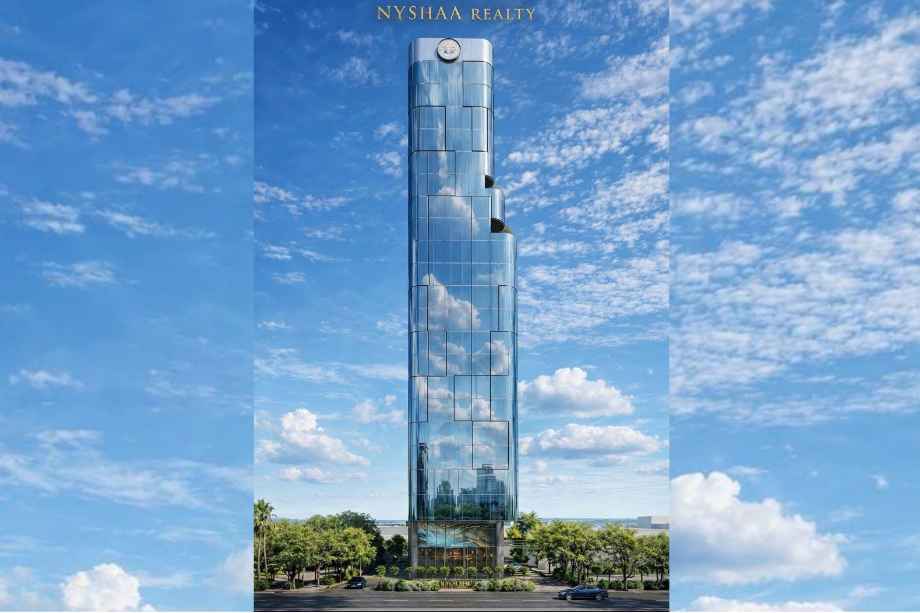 Nyshaa-Signature-Square-Elevation-Image-Day