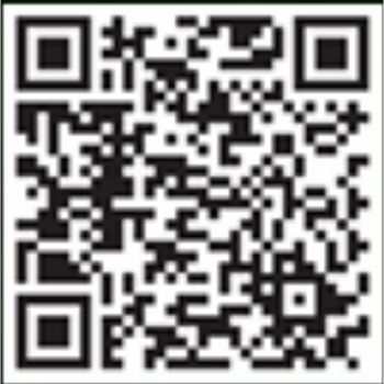 Olive-Boulevard-Gymnasium