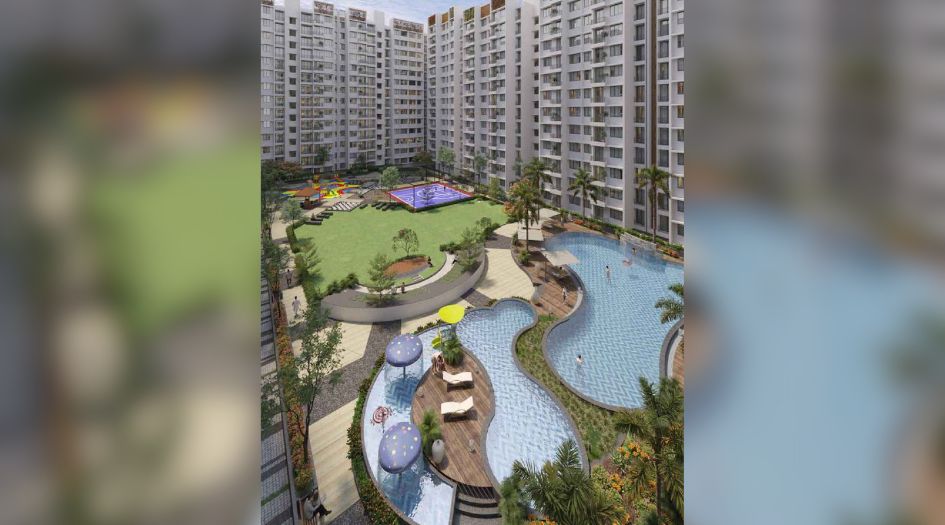 Olive-Boulevard-Swimming-Pool