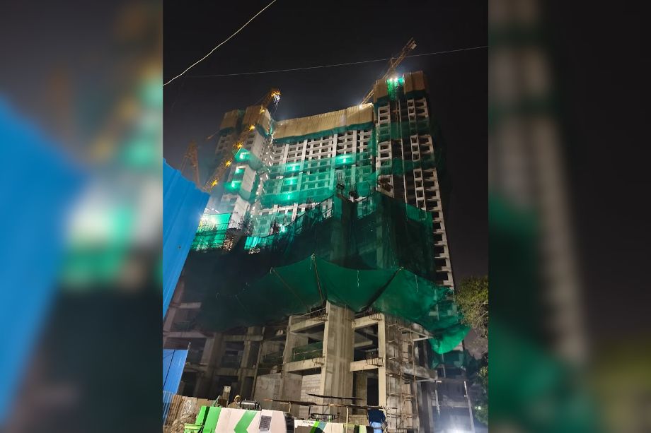 One-Marina-Construction-Update