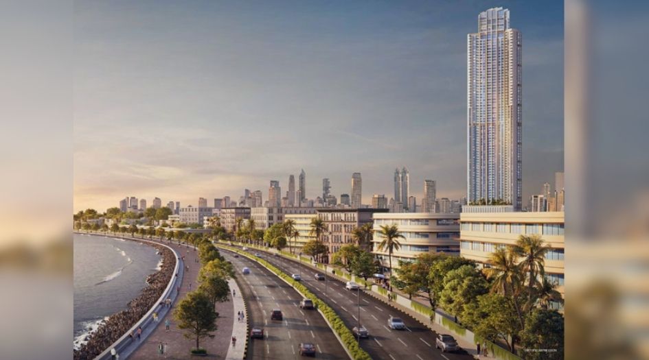 One-Marina-Elevation-View