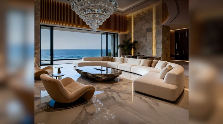 One-Marina-living-room