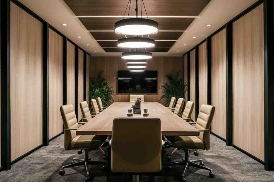 One-Wagle-Amenities-conference-room