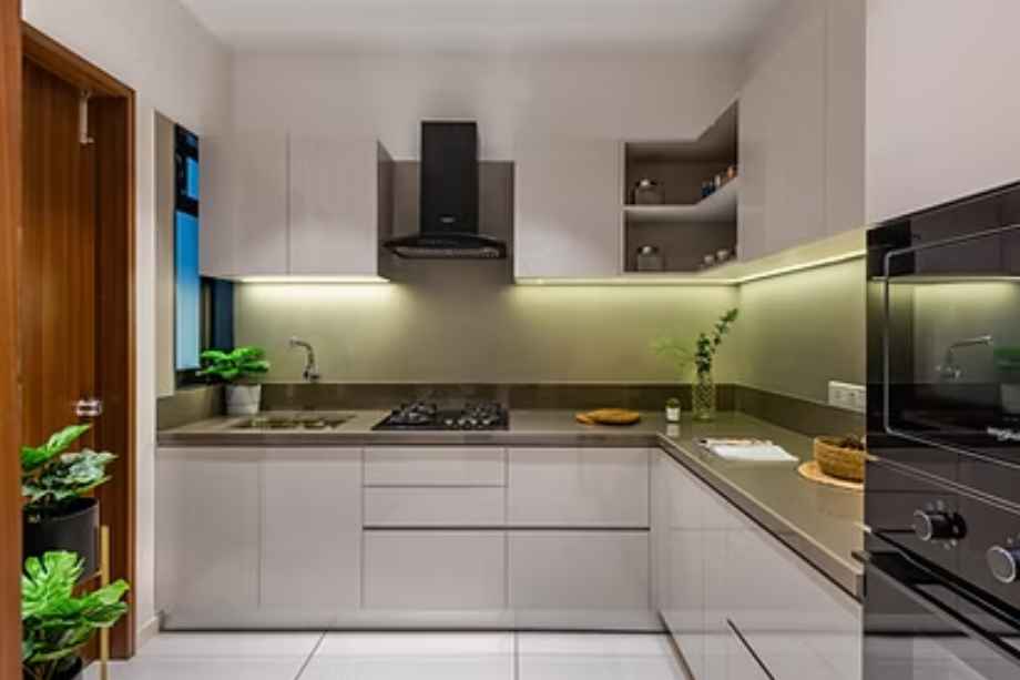 Osian-Almanova-Internal-Kitchen