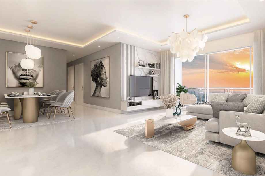 Osian-Almanova-Internal-Living-Dinning