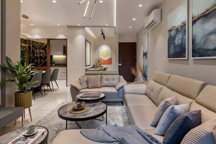 Osian-Almanova-Internal-Living-Room