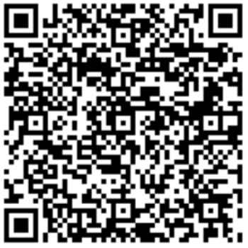 Gurukrupa-Aatman-Elevation-Image-day