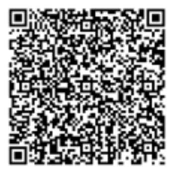 Jvm-Cynergy-Shops-area