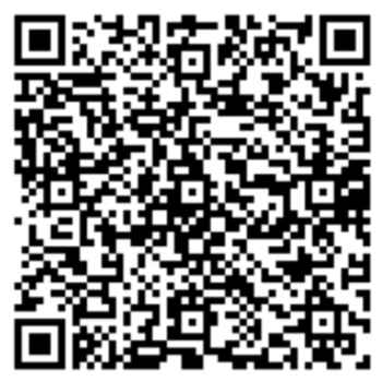 Aryana-Heights-Living-room