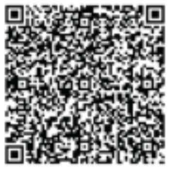 01JWQQ68ZF9M342Z1S624JC0JP