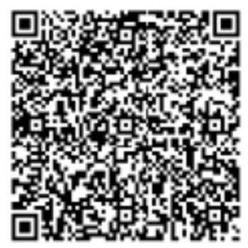 Om-Neeldhara-Amenities-Entrance-gate