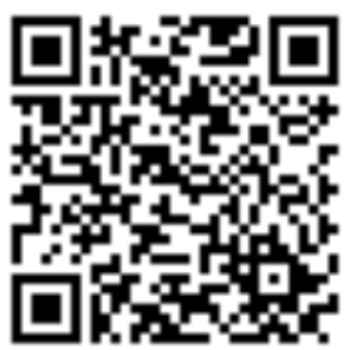 01KM2HGXSVRTMTHMWS86CY4VY6