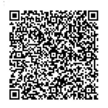 Siddhi-Darshan-Bedroom