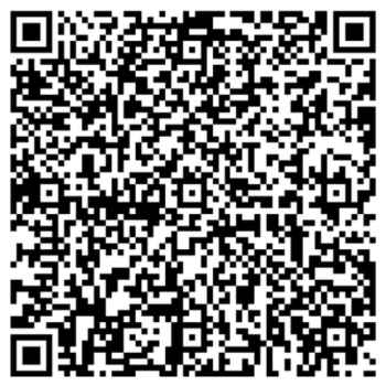 Aquarock-Aquarose-Bedroom