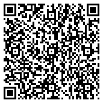 Raheja-The-Rivere-Amenities-The-Media-Zone