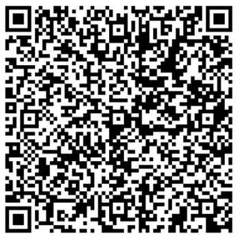 Alpine-Vistara-Bedroom