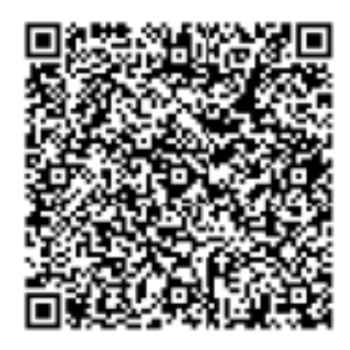 Legacy-Kairos-Ground-Amenities