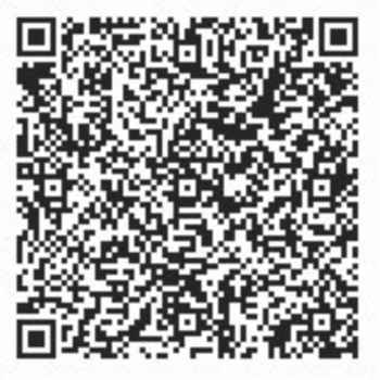 Millennium-Amara-Amneities-Swimming-pool