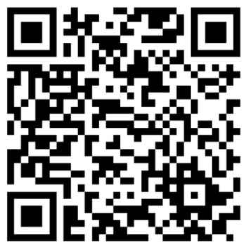 Platinum-Citylights-Bathroom