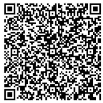 Mahalakshmi-rajput-Ekyum-Kids-Play-area