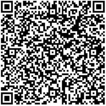 Jagtap-City-Amenities-Gym