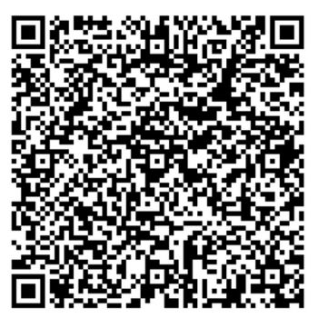 01JQV5D3RESYPX2S7P0GA8HDYW