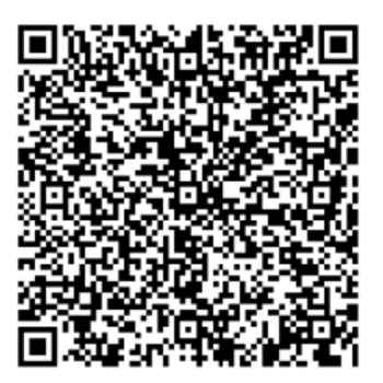 01KKEVXXSCC7JS8FNVDFHPW0SY