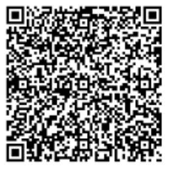 Signature-park-Amenities-Kids-play-area