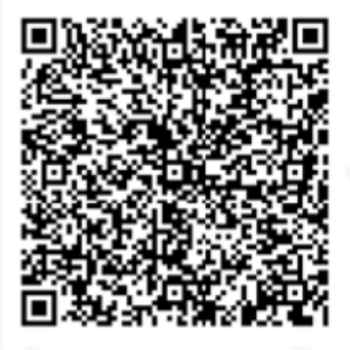 Parshwa-Palazoo-Amenities-Kids-games