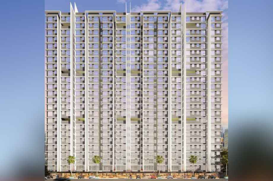 PATON-TOWERS-Gallery-Fornt-Elevation-2