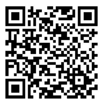 Silver-House-Balcony