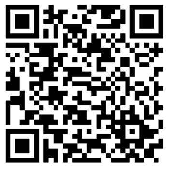 Superb-Altura-Revealer-Elevation-Image